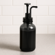 Glass Soap Dispenser